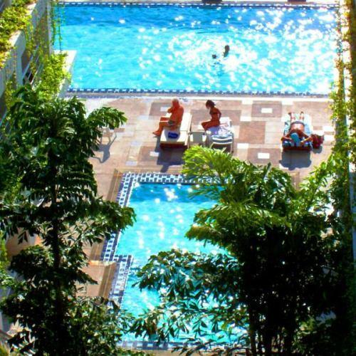 Appartamento Abricole At Pattaya Hill Esterno foto
